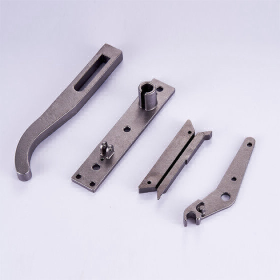 DY-007